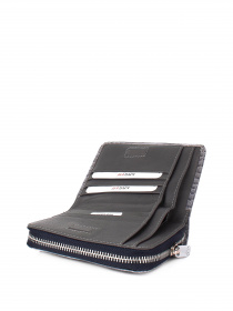 Кошелек KARYA модель 1152-506 Фото