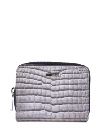 Кошелек KARYA модель 1152-506 Фото