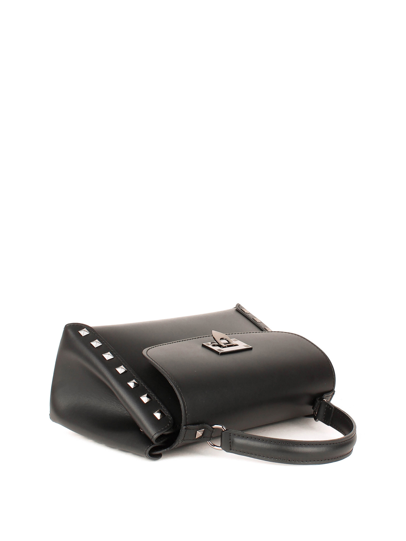 Кросс-боди Bella Bertucci модель 1291-05-31 Фото