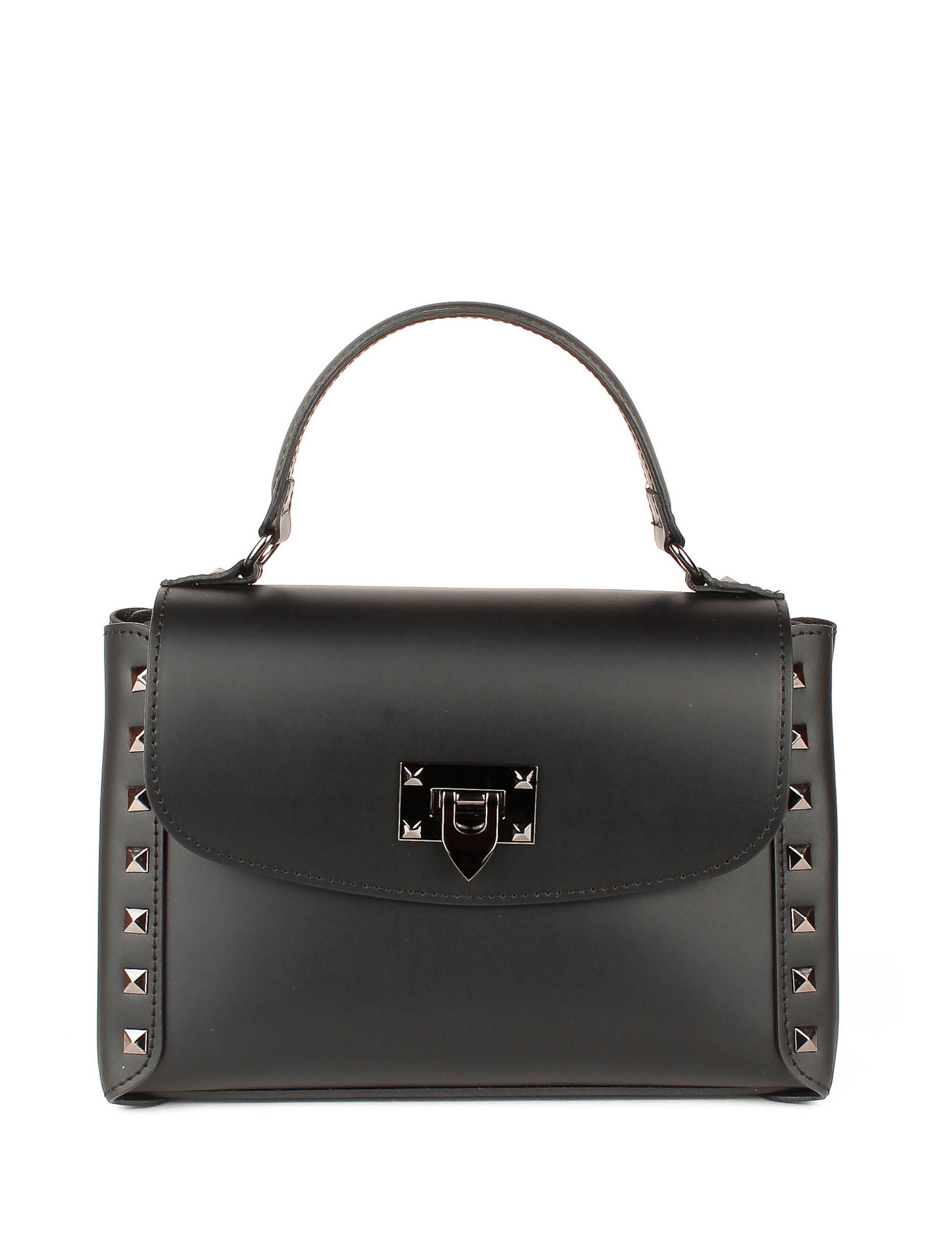 Крос-боді Bella Bertucci модель 1291-05-31 Фото