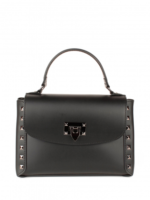 Крос-боді Bella Bertucci модель 1291-05-31 Фото