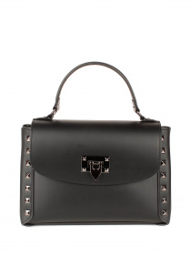 Крос-боді Bella Bertucci модель 1291-05-31 Фото