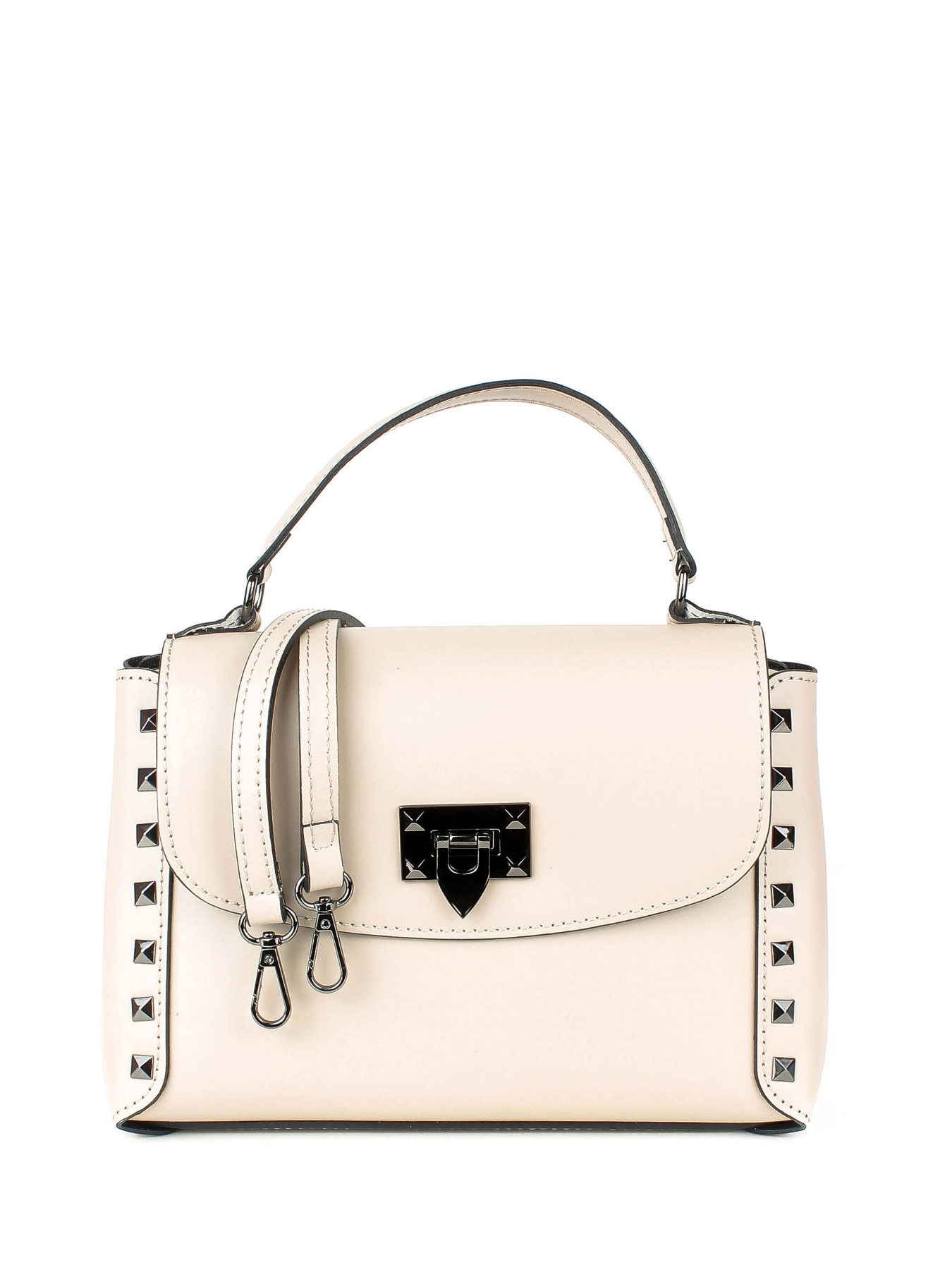 Крос-боді Bella Bertucci модель 1291-11-31 Фото