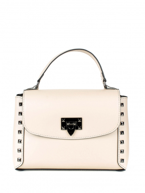 Крос-боді Bella Bertucci модель 1291-11-31 Фото