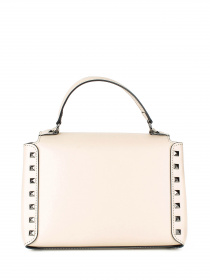 Крос-боді Bella Bertucci модель 1291-11-31 Фото