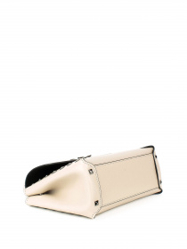 Крос-боді Bella Bertucci модель 1291-11-31 Фото