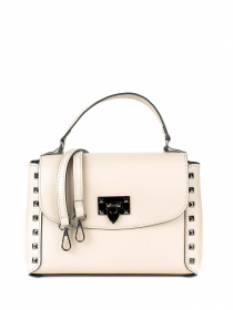 Крос-боді Bella Bertucci модель 1291-11-31 Фото