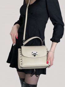 Крос-боді Bella Bertucci модель 1291-11-31 Фото