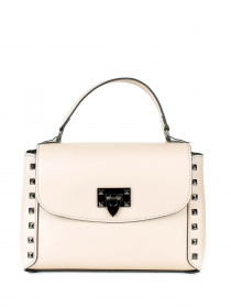 Крос-боді Bella Bertucci модель 1291-11-31 Фото