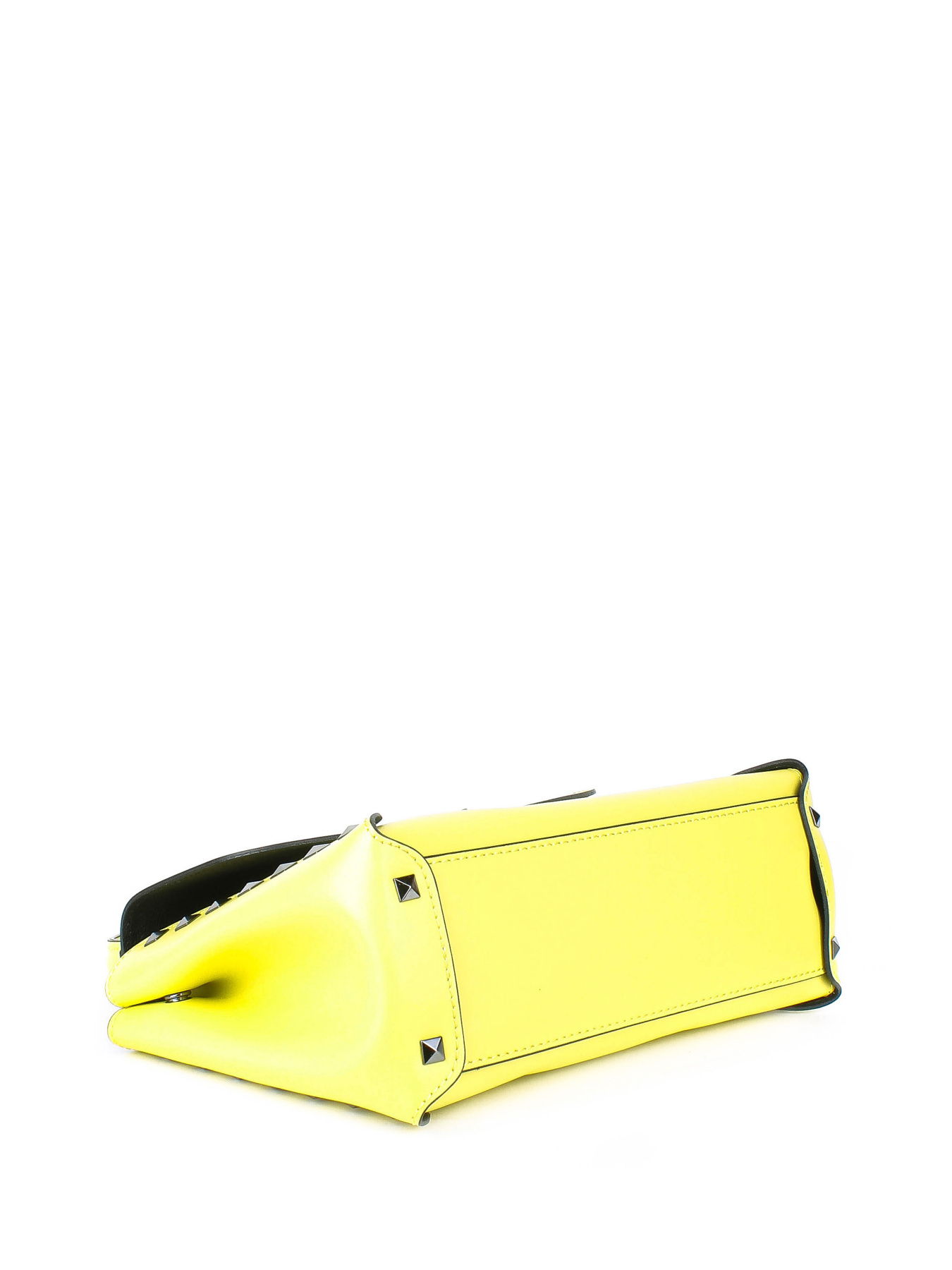 Кросс-боди Bella Bertucci модель 1291-15-31 Фото