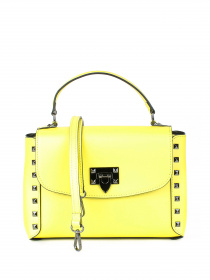 Кросс-боди Bella Bertucci модель 1291-15-31 Фото