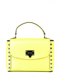 Кросс-боди Bella Bertucci модель 1291-15-31 Фото