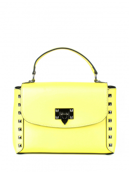 Кросс-боди Bella Bertucci модель 1291-15-31 Фото