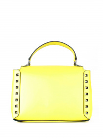 Кросс-боди Bella Bertucci модель 1291-15-31 Фото