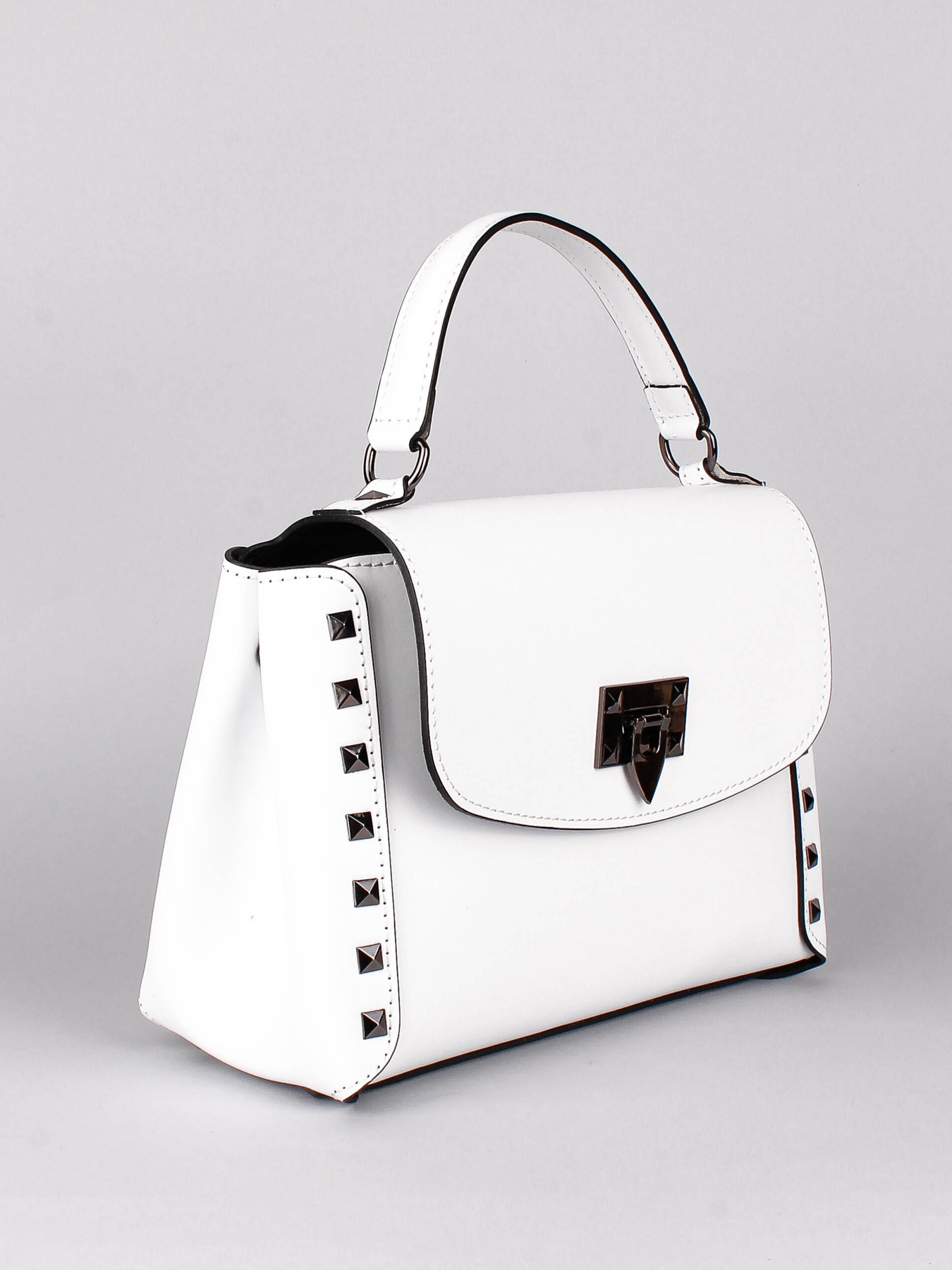 Кросс-боди Bella Bertucci модель 1291-16-31 Фото