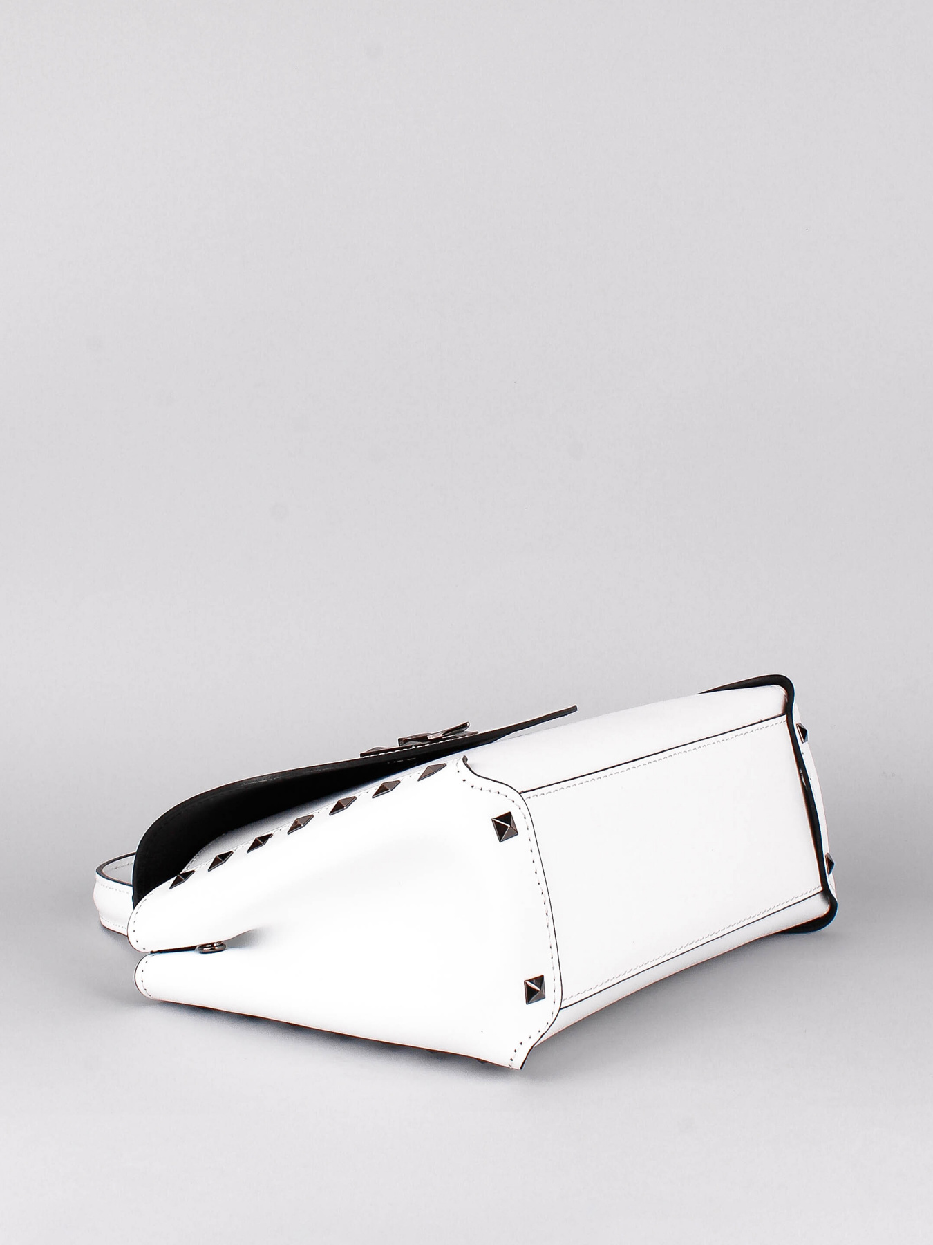 Кросс-боди Bella Bertucci модель 1291-16-31 Фото