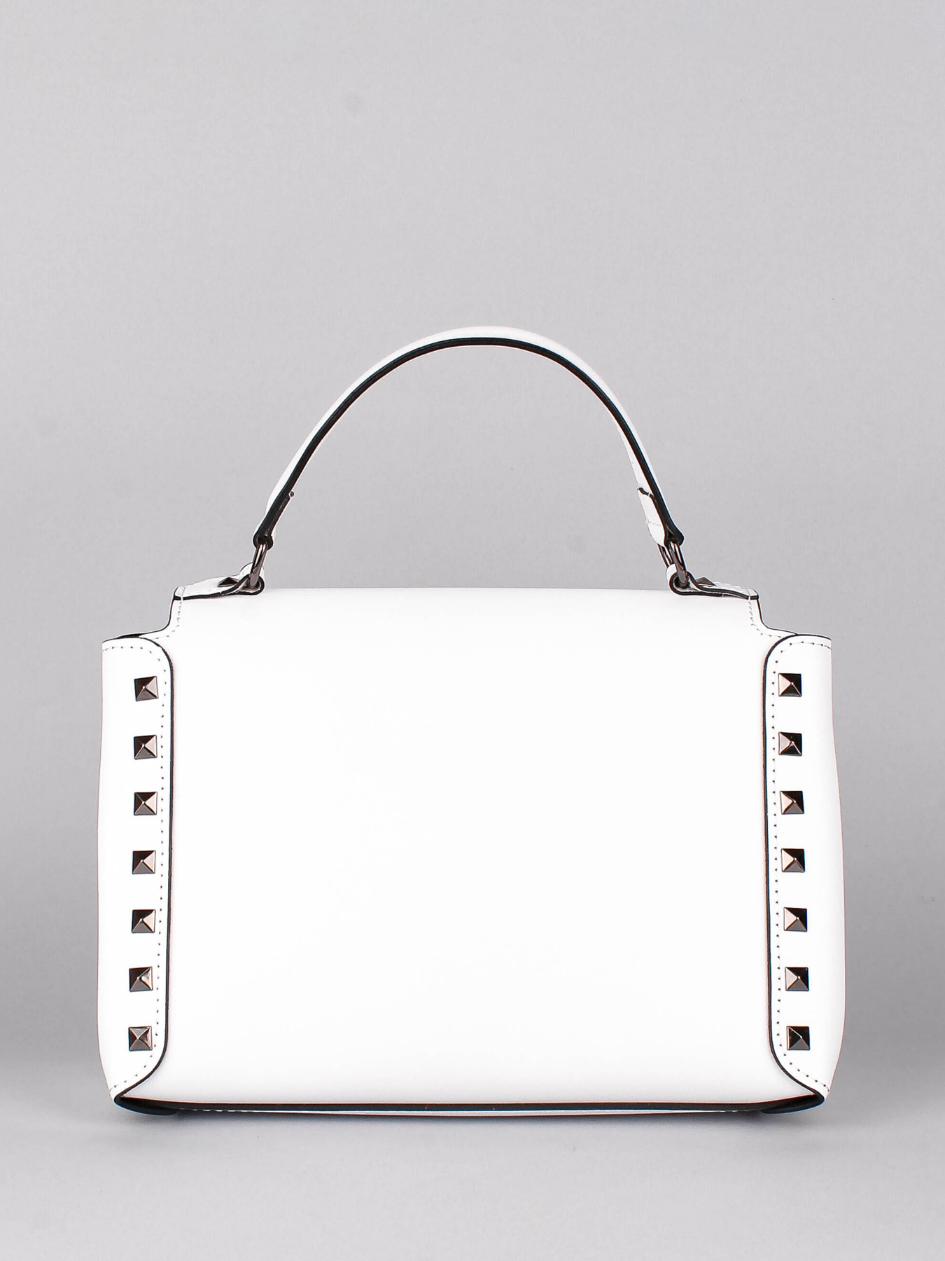 Кросс-боди Bella Bertucci модель 1291-16-31 Фото