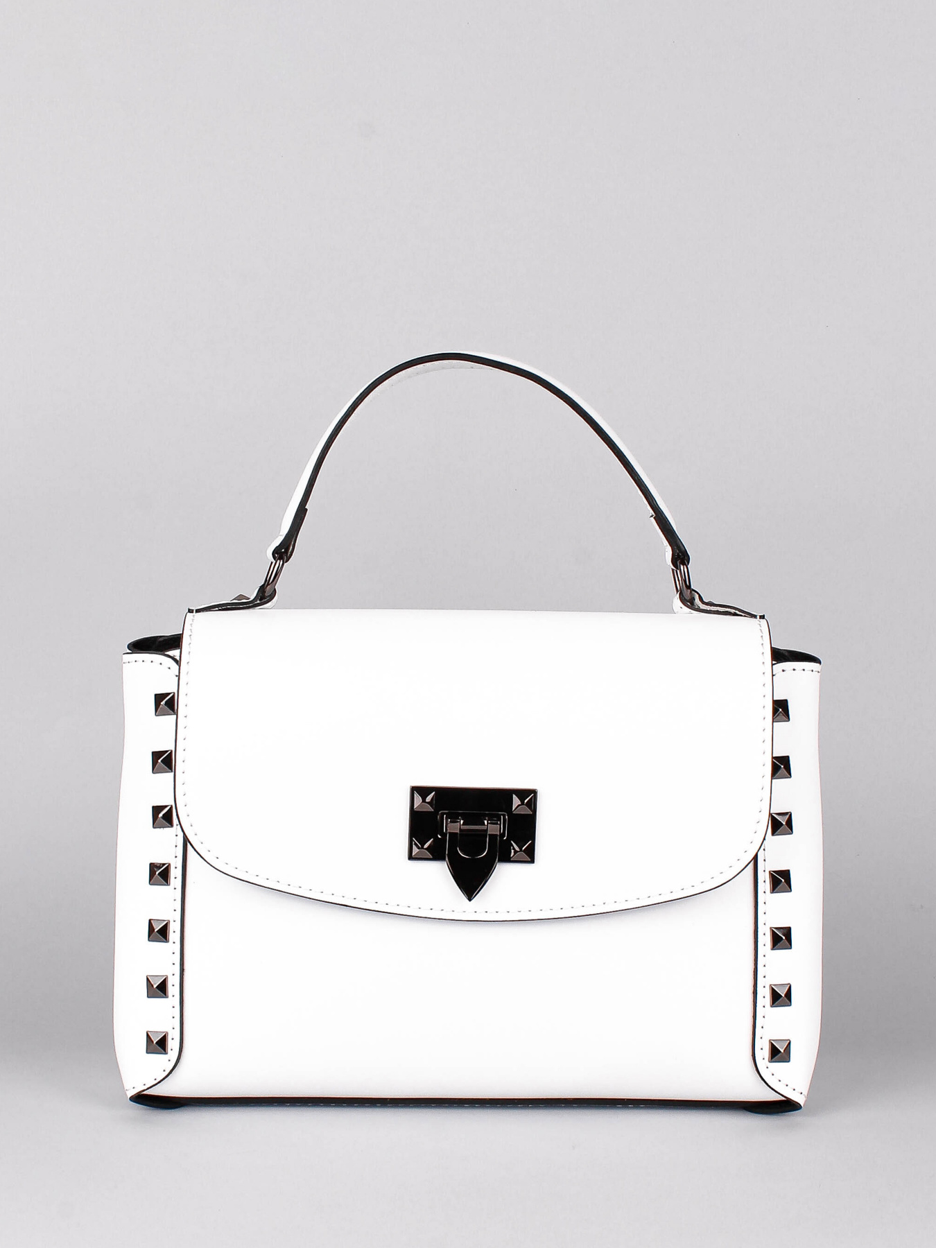 Кросс-боди Bella Bertucci модель 1291-16-31 Фото