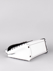 Кросс-боди Bella Bertucci модель 1291-16-31 Фото