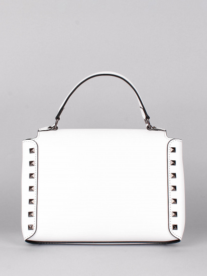 Кросс-боди Bella Bertucci модель 1291-16-31 — фото 6 - INTERTOP