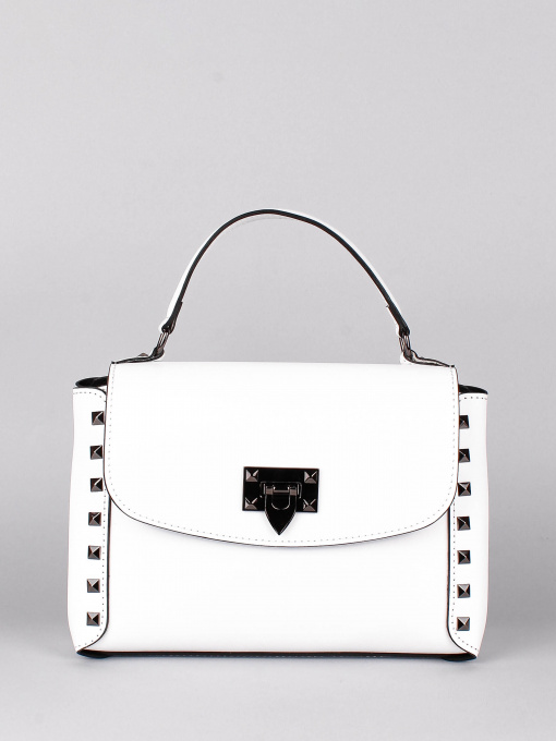 Кросс-боди Bella Bertucci модель 1291-16-31 Фото