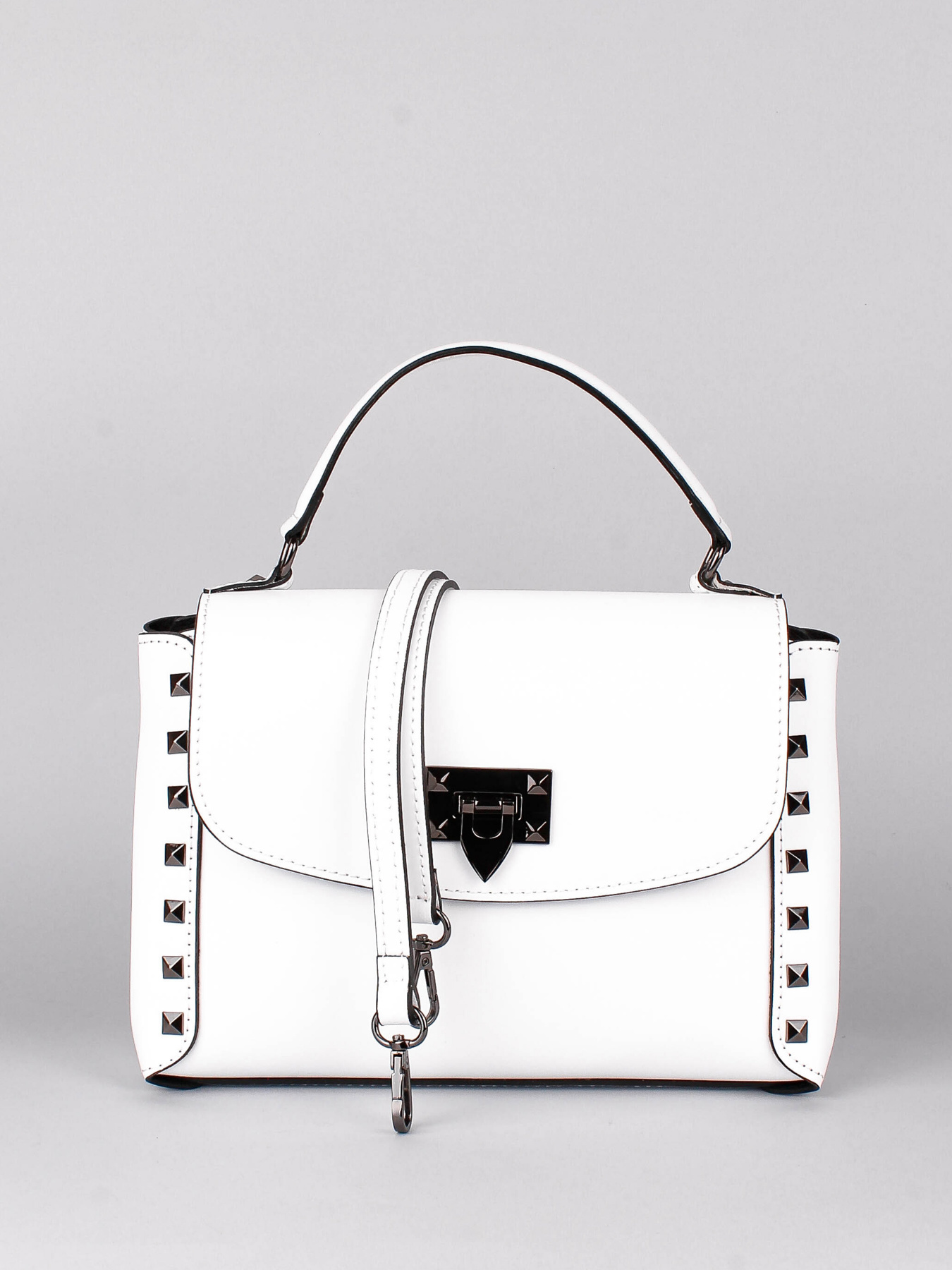 Крос-боді Bella Bertucci модель 1291-16-31 Фото