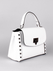 Крос-боді Bella Bertucci модель 1291-16-31 Фото