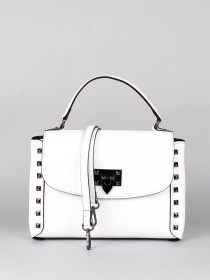 Крос-боді Bella Bertucci модель 1291-16-31 Фото