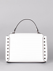 Крос-боді Bella Bertucci модель 1291-16-31 Фото