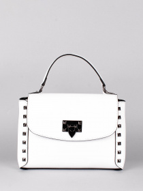 Крос-боді Bella Bertucci модель 1291-16-31 Фото