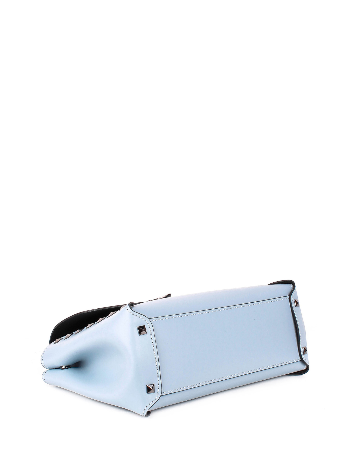 Кросс-боди Bella Bertucci модель 1291-17-31 Фото