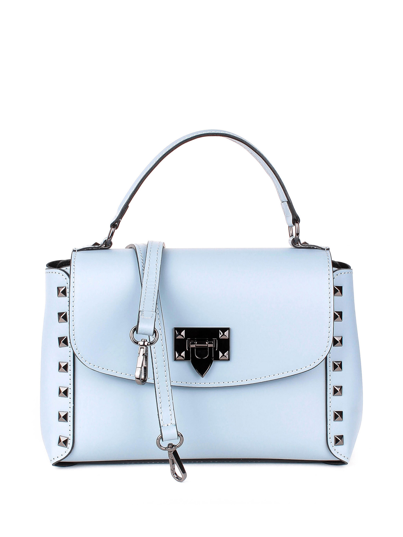 Кросс-боди Bella Bertucci модель 1291-17-31 Фото