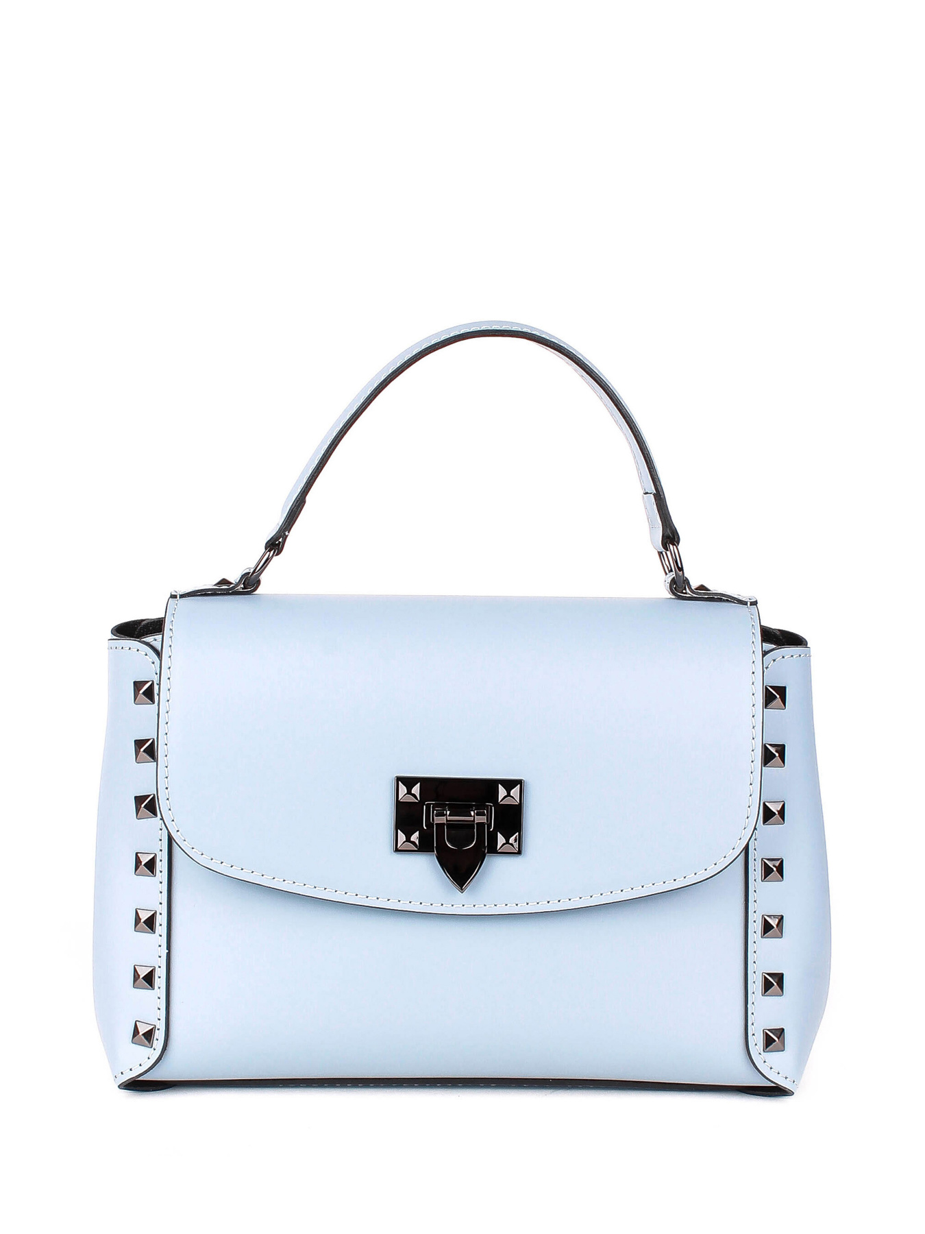 Кросс-боди Bella Bertucci модель 1291-17-31 Фото