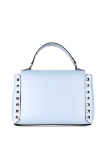 Кросс-боди Bella Bertucci модель 1291-17-31 Фото