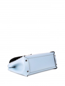 Кросс-боди Bella Bertucci модель 1291-17-31 Фото