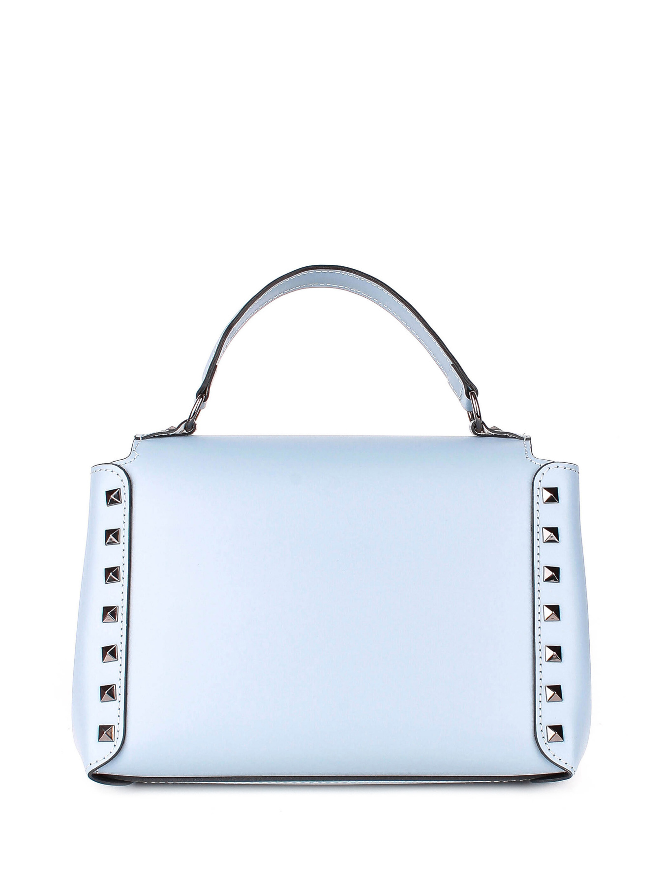 Кросс-боди Bella Bertucci модель 1291-17-31 Кросс-боди Bella Bertucci модель 1291-17-31 Фото