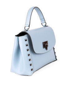 Кросс-боди Bella Bertucci модель 1291-17-31 Кросс-боди Bella Bertucci модель 1291-17-31 Фото