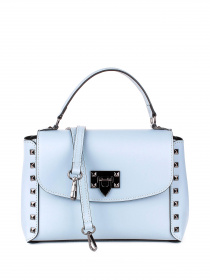 Кросс-боди Bella Bertucci модель 1291-17-31 Кросс-боди Bella Bertucci модель 1291-17-31 Фото