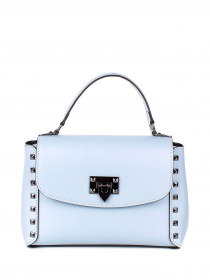 Кросс-боди Bella Bertucci модель 1291-17-31 Кросс-боди Bella Bertucci модель 1291-17-31 Фото