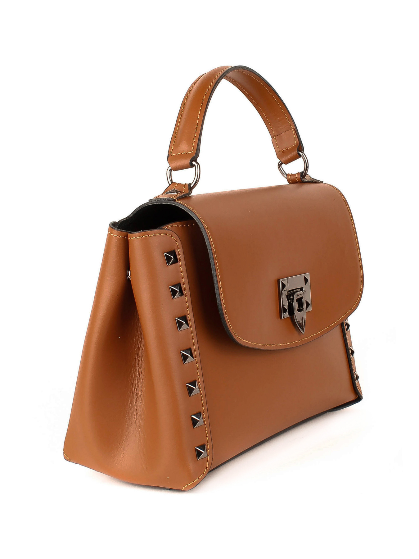 Кросс-боди Bella Bertucci модель 1291-45-31 Фото