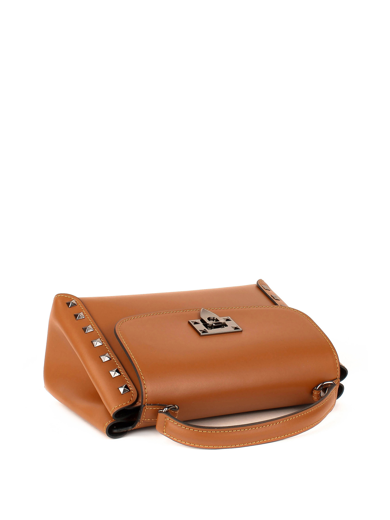 Кросс-боди Bella Bertucci модель 1291-45-31 Фото