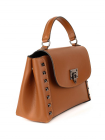 Кросс-боди Bella Bertucci модель 1291-45-31 Фото