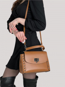 Кросс-боди Bella Bertucci модель 1291-45-31 Фото