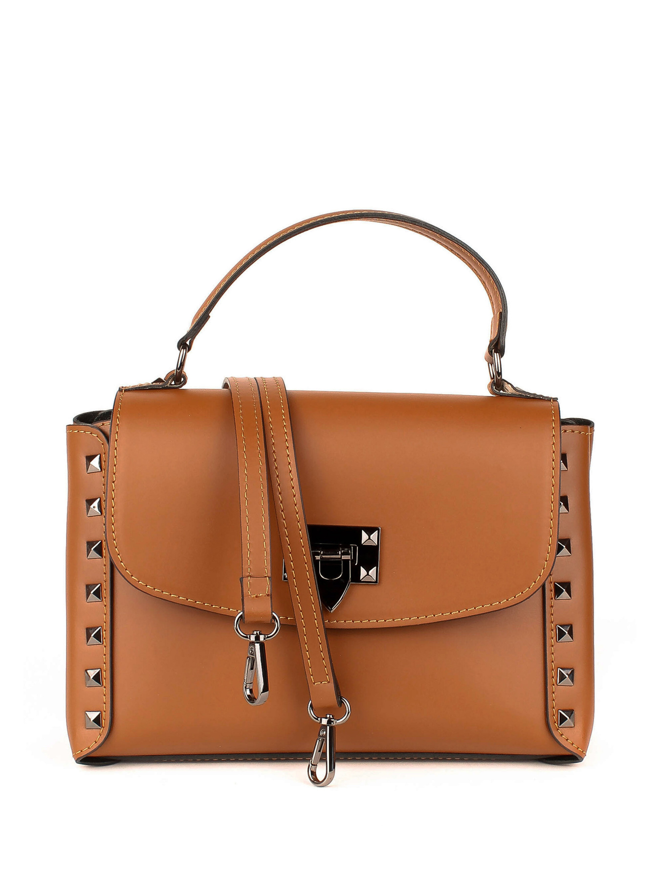 Крос-боді Bella Bertucci модель 1291-45-31 Фото