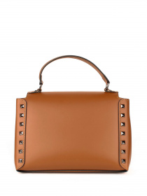 Крос-боді Bella Bertucci модель 1291-45-31 Фото