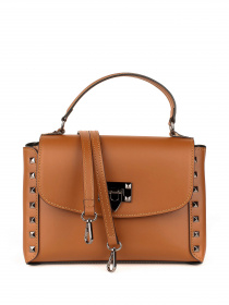 Крос-боді Bella Bertucci модель 1291-45-31 Фото