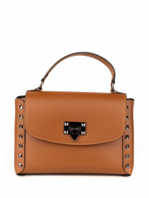 Крос-боді Bella Bertucci модель 1291-45-31 Фото