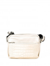 Кросс-боди Bella Bertucci модель 1293-98-37 Фото