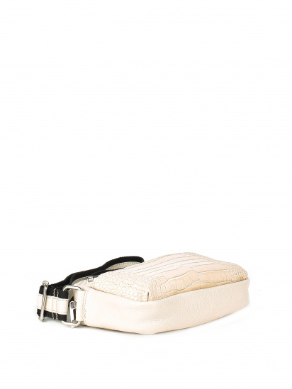Крос-боді Bella Bertucci модель 1293-98-37 — фото 4 - INTERTOP