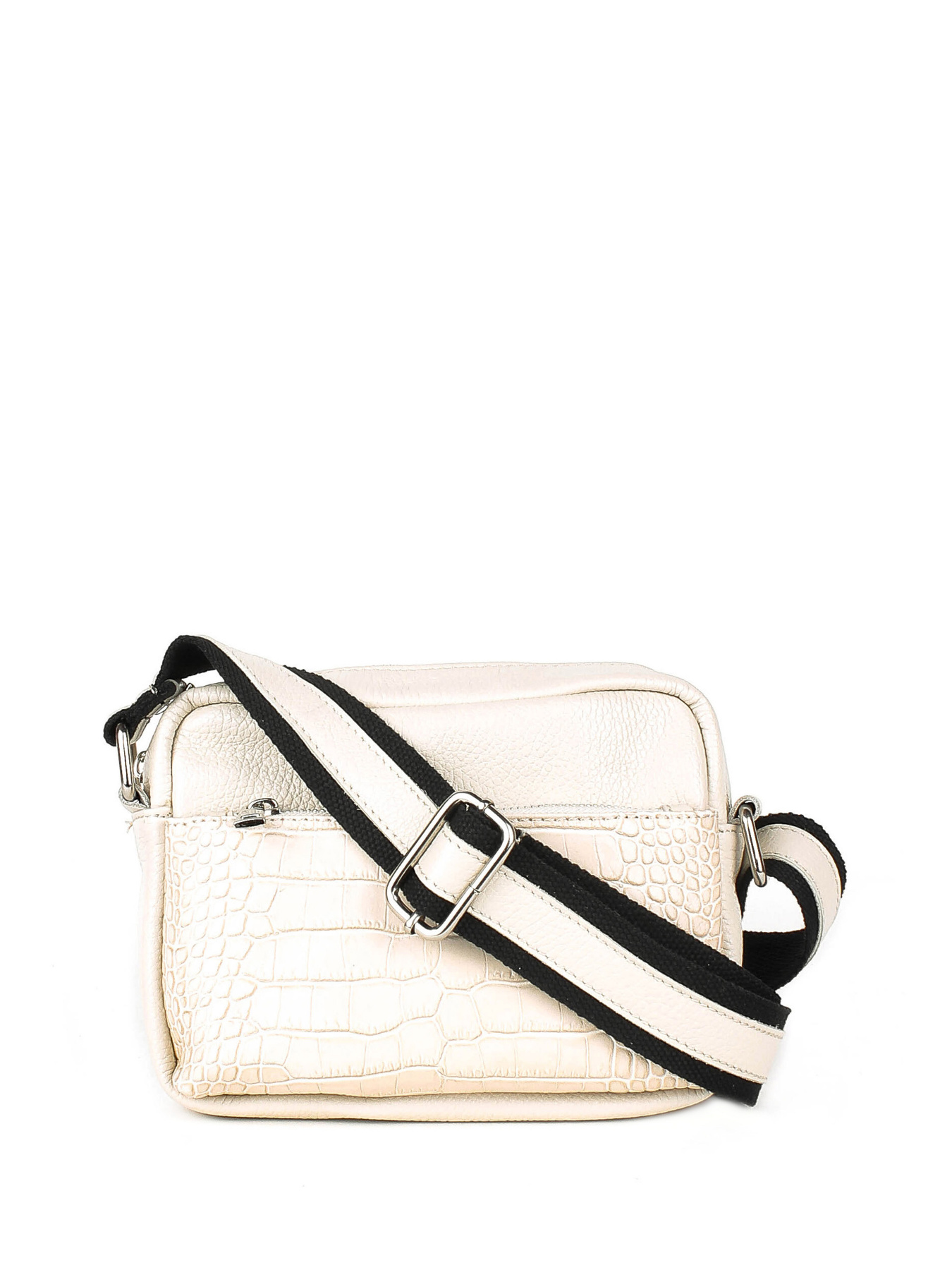 Кросс-боди Bella Bertucci модель 1293-98-37 Кросс-боди Bella Bertucci модель 1293-98-37 Фото